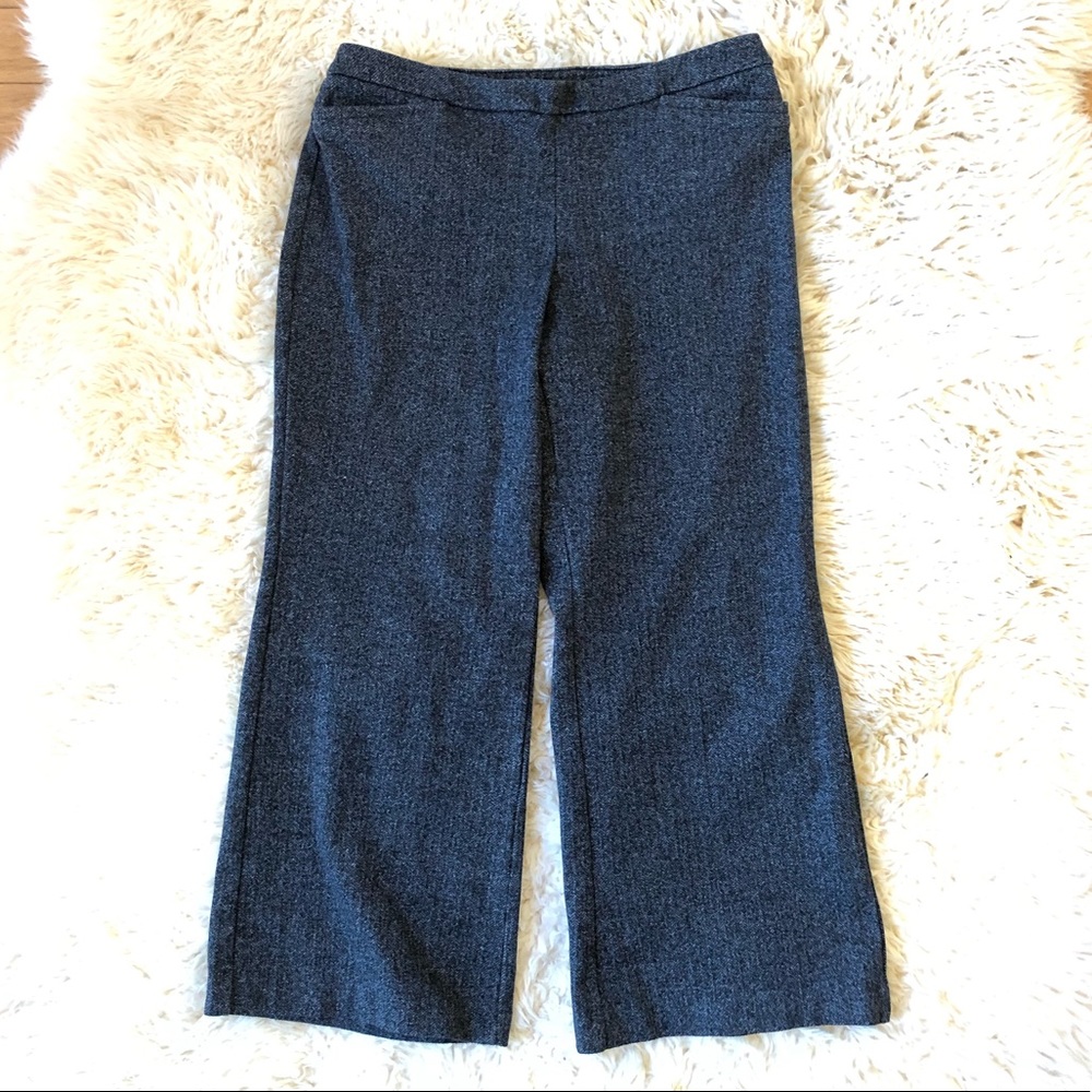 New York & Company Stretch Pants